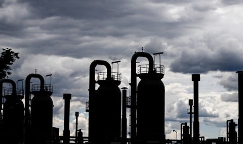 САЩ: Москва използва енергията като средство за натиск върху Европа - 1