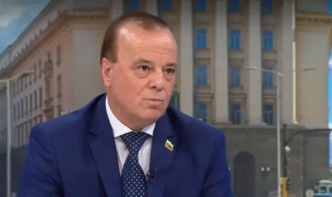 Важните новини във ФАКТИ на 15.04.2026 г.