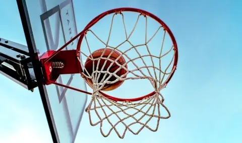 British Basketball Federation announces it will cease operations  - 1