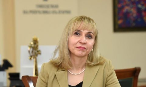 Омбудсманът за топлофикациите: Хората са ощетени - 1