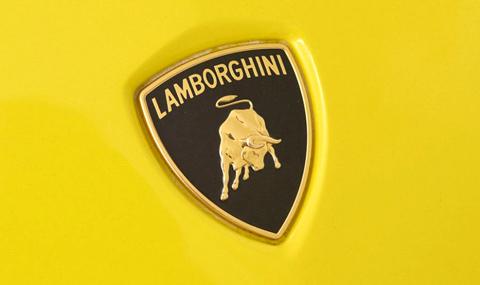 VAG продава и Lamborghini - 1