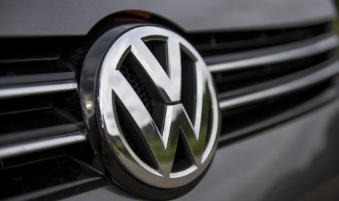 ЕП скочи на Volkswagen заради Турция - 1