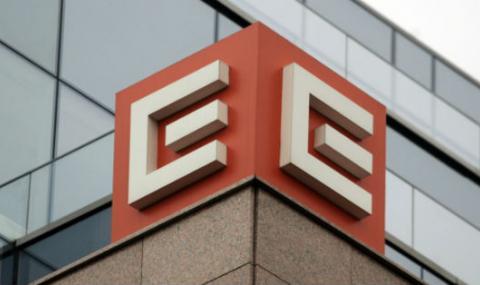"Еврохолд" получи разрешение да купи българския бизнес на CEZ - 1