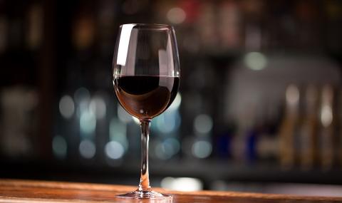 Пием повече вино заради 300-годишната еволюция на... чашите - 1