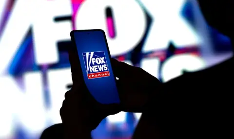 Водещ на Fox News призова: Да се отървем от клошарите с инжекции! - 1