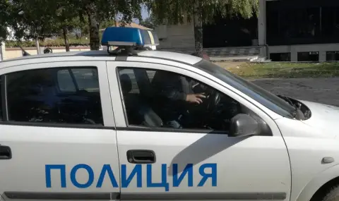Полицията залови 12 непълнолетни в дискотеки във Варна - 1