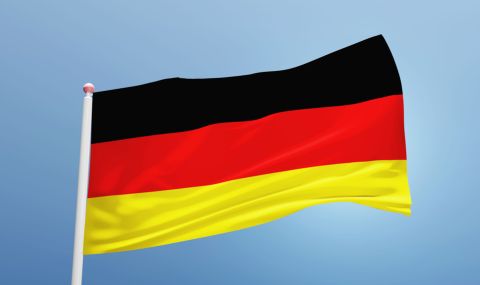 Германия засега ще спре депортациите на хора в Иран - 1