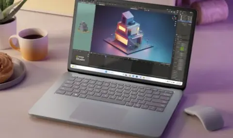 Smartphone and laptop production to collapse in 2026  - 1