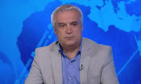 Румен Радев: България трябва да има готовност за мерки срещу поскъпването на горивата, но засега не бива да се прибързва