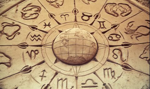 Това са често подценяваните зодии - 1