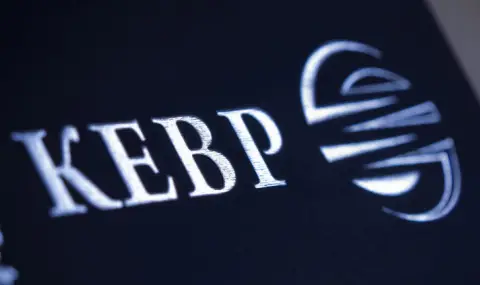 КЕВР обсъжда поскъпване на тока, парното и топлата вода с близо 5% от 1 юли  - 1