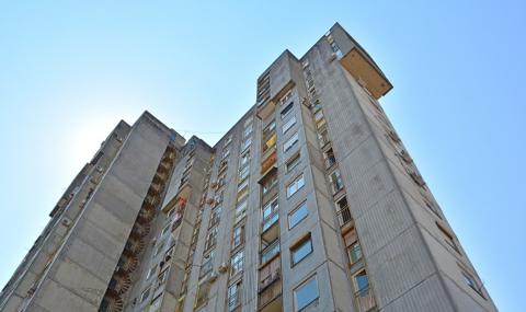 Бум на покупките на жилища в строеж в Белград - 1