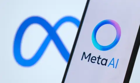 Meta се изправя пред съд: Щатите я обвиняват, че вреди на психичното здраве на децата - 1
