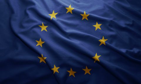 ЕС забрани износа на ваксини до края на юни - 1
