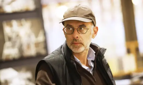 Константин Вълков:  Теорията, че САЩ удря Венецуела заради петрол, е конспиративна - 1