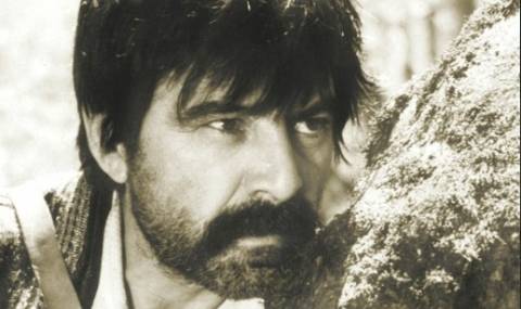 103 години от рождението на Петър Слабаков - 1