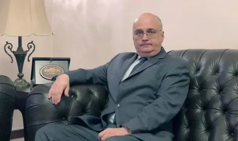 Гутериш назначи руснак за помощник-генерален секретар по разминирането