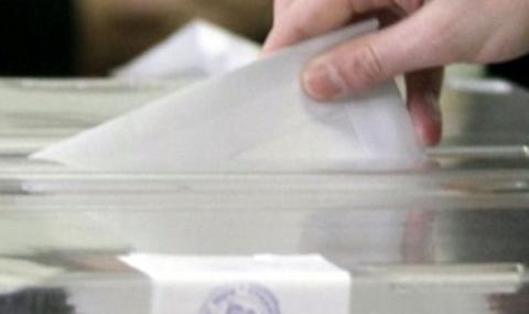 "Медиана" прогнозира успех на БСП - 1