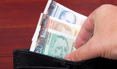 България е страната с най-ниски разходи за труд в ЕС - 7 евро на час - 1