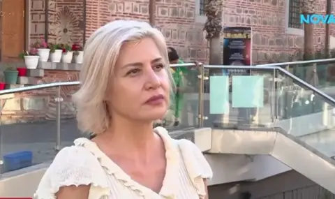 Производители на розово масло са против държавната лаборатория за проверка на автентичността - 1