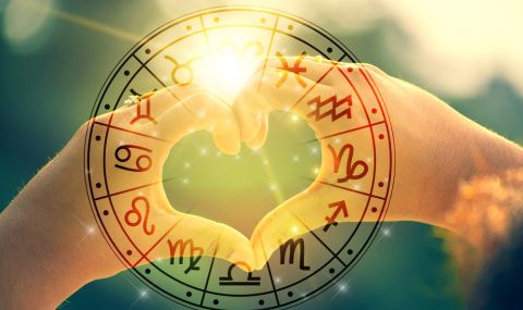 Фантастичен февруари за четири зодии - 1