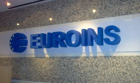 Надзор или „фирмено разузнаване“ с цел кражба на бизнес – какво се случва с „Евроинс“ в Румъния? - 1