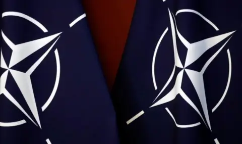 Пентагонът: НАТО не търси конфликт с Русия, а способност за самоотбрана - 1