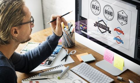 Какво е брандиране и защо е необходимо? - 1