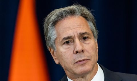 Вашингтон наложи нови санкции, насочени към иранската търговия с петрол и нефтохимически продукти - 1