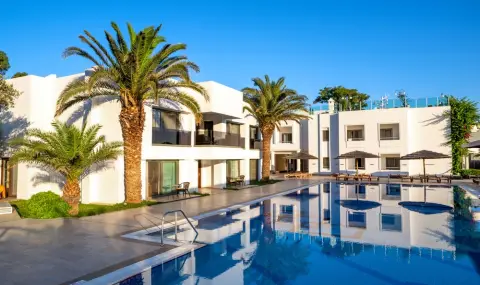 Почивките в Турция поскъпнаха: Туристите плащат десетки евро за обикновена вечеря - 1