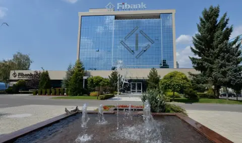 Fibank успешно пласира емисия облигации в размер на 50 млн. евро - 1