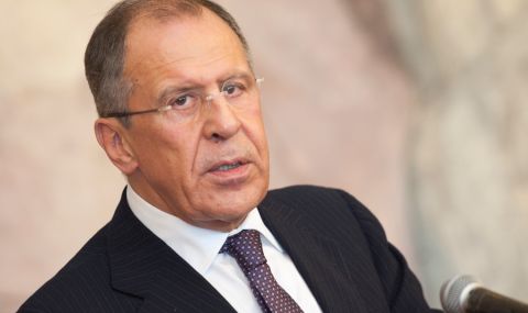Русия готви визови мерки срещу "неприятелски" държави - 1