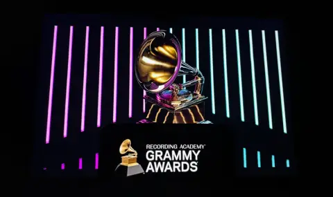 Носител на награда „Грами“ посвети нова песен на жертвите на протестите в Иран - 1