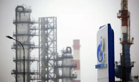 Без руски петрол! ЕК мисли как да ускори ремонта на нефтопровода "Дружба"