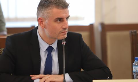 Край на мораториума върху цените на тока, парното и водата - 1