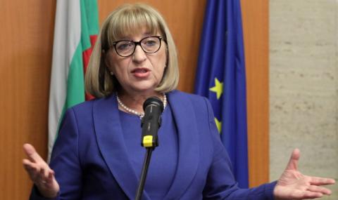 Предлагат промени в Закона за българското гражданство - 1