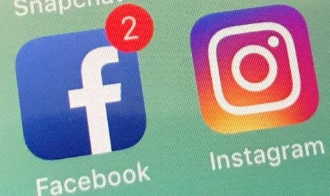 Meta може да премахне рекламите от Facebook и Instagram, но има уловка - 1