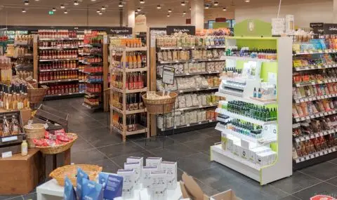 Над 80% от европейците купуват продукти с отстъпка - 1