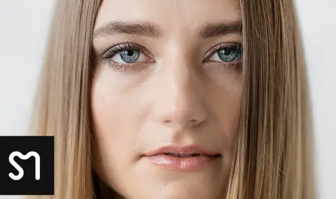 В Литва обвиниха изгряваща музикална звезда в "използване на руски мотиви" - 1