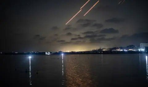 Neue Zurcher Zeitung: Iran does not need to win militarily, but to survive long enough  - 1