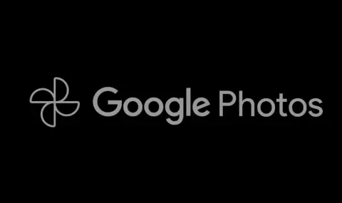 Google Photos вече може да прави по-добри видеа от снимки - 1