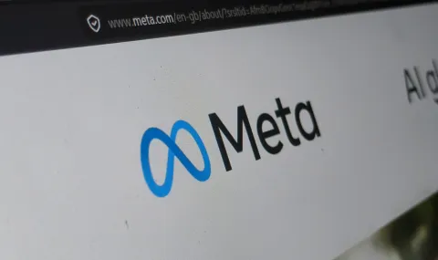 Полша иска Meta да бъде глобена с 250 милиона евро - 1