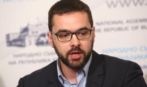 БСП иска да спре финансирането на частните училища - 1