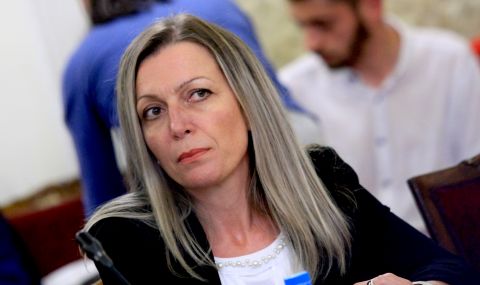 Директорът на "Гранична полиция": Водачите, превозващи мигранти, са инструктирани да блъскат полицейски коли при гонка   - 1