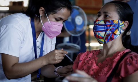 Без пандемия, ваксини и маски: Германци се изселват в Парагвай - 1