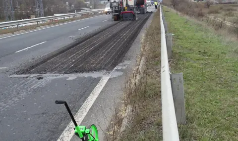 Шофьорът от катастрофата със Сияна иска по-лека мярка за неотклонение - 1