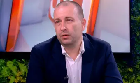 АПИ ще строи магистрали и мегапроекти само на концесия