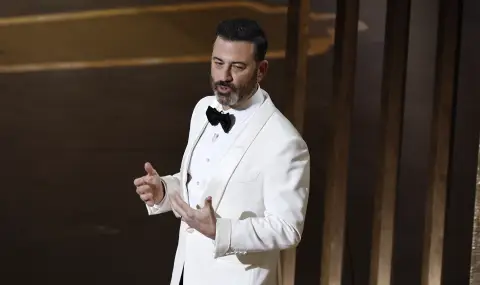 Само да не ядосат Тръмп: какво става с медиите в САЩ? - 1