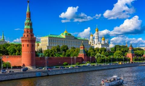 Русия: САЩ ни връщат в Студената война - 1