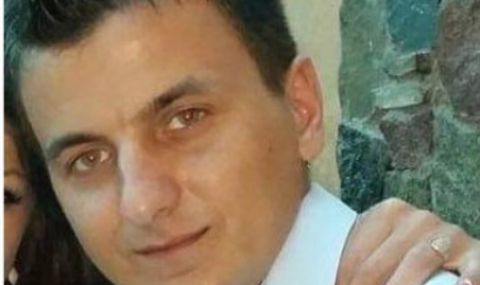 Шефът на Трето РУ в Пловдив укрил видеозаписи от катастрофата с три жертви, за да помогне на причинителя Иво Лудия - 1